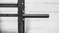 SP2250 Plate Storage Pair - Long For Mass Storage 3 SP2250 Plate Storage Pair - Long For Mass Storage -Rogue Fitness Shop RA0374 web2 z3cnqm
