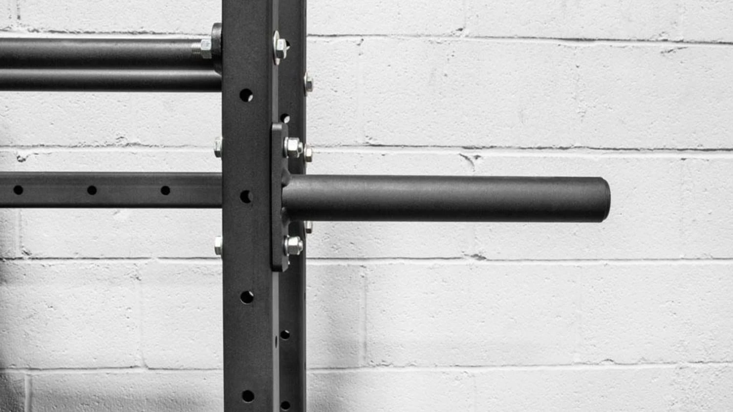 SP2250 Plate Storage Pair - Long for Mass Storage SP2250 Plate Storage Pair - Long For Mass Storage -Rogue Fitness Shop RA0374 web2 z3cnqm