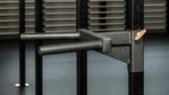 Rogue Monster Lite Matador