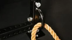 Monster Rope Attachment Anchor