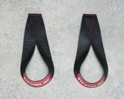 Rogue Oly Lifting Straps -Rogue Fitness Shop RA0662 Black web4 yqs6d5