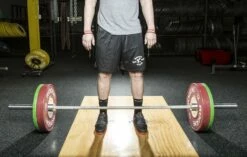 Rogue Speed Straps -Rogue Fitness Shop RA0684 Black WEB3 d7dehc