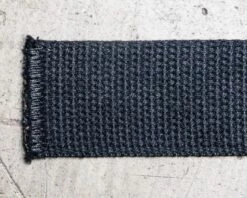 Rogue "Ohio" Lifting Straps -Rogue Fitness Shop RA0740 WEB3 juhfdp