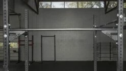 Rogue SPEAL Pull-up Bar 2.0