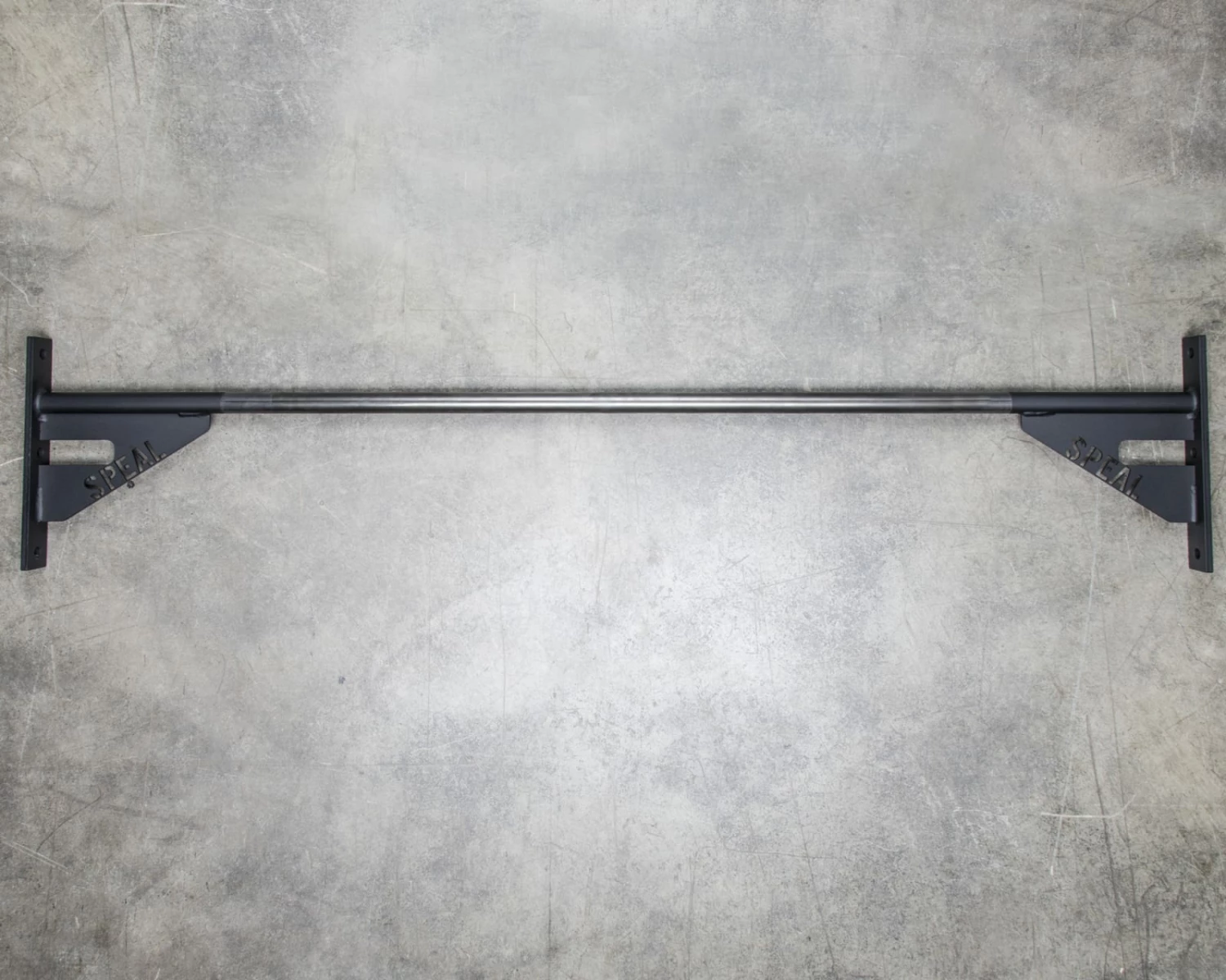 Rogue SPEAL Pull-up Bar 2.0 Rogue SPEAL Pull-up Bar 2.0 -Rogue Fitness Shop RA0772 WEB1 oab1fc