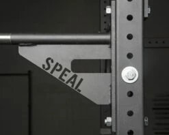 Rogue SPEAL Pull-up Bar 2.0 2 Rogue SPEAL Pull-up Bar 2.0 -Rogue Fitness Shop RA0772 WEB2 vepgqx