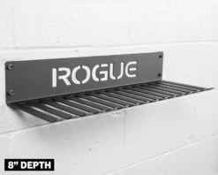 Rogue Wall Mount Jump Rope Hangers -Rogue Fitness Shop RA0858 WEB2 i5m8x9