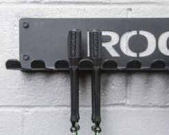 Rogue Wall Mount Jump Rope Hangers -Rogue Fitness Shop RA0858 WEB3 umyfqr