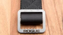 Rogue Nylon Belt 2 Rogue Nylon Belt -Rogue Fitness Shop RA0923 web 1 k5x3ve