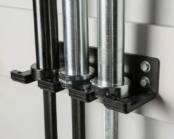 Rogue Vertical Bar Hanger 2 Rogue Vertical Bar Hanger -Rogue Fitness Shop RA094 WEB2 e11svt
