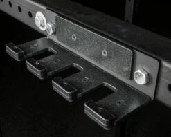 Rogue Vertical Bar Hanger 3 Rogue Vertical Bar Hanger -Rogue Fitness Shop RA094 WEB3 np7aqk