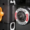 Rogue Rack Mount MWod Roller