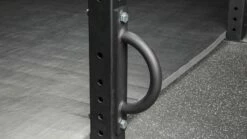 Rogue ML/Infinity Rope Attachment Anchor -Rogue Fitness Shop RA1054 web2 nbhkqj