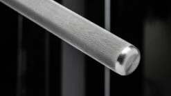 Rogue Stainless Lat Bar 2 Rogue Stainless Lat Bar -Rogue Fitness Shop RA1078 web2 k7fvsb