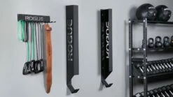 Rogue Wall Mount Foam Roller Storage 2 Rogue Wall Mount Foam Roller Storage -Rogue Fitness Shop RA1095 web2 kalhyw