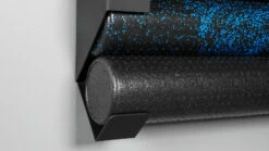 Rogue Wall Mount Foam Roller Storage 4 Rogue Wall Mount Foam Roller Storage -Rogue Fitness Shop RA1095 web4 iekeei