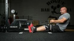 Rogue Grip Triangle (Standard Grip) -Rogue Fitness Shop RA1171 web 2 k74f5k