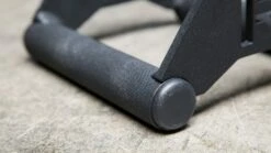 Rogue Grip Triangle (Standard Grip) -Rogue Fitness Shop RA1171 web 4 fksqrw