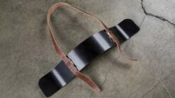 Rogue Arm Blaster -Rogue Fitness Shop RA1317 WEB1 o0e5xd