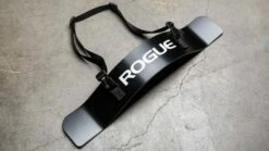 Rogue Arm Blaster -Rogue Fitness Shop RA1317 WEB3 ikanme