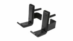 Rogue Infinity J-Cup Set