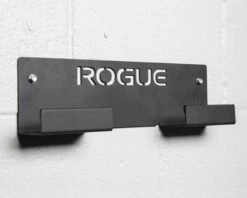 Rogue Bench & Rower Hanger 2 Rogue Bench & Rower Hanger -Rogue Fitness Shop RA1394 WEB1 kks0sn