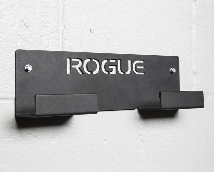 Rogue Bench & Rower Hanger Rogue Bench & Rower Hanger -Rogue Fitness Shop RA1394 WEB1 kks0sn