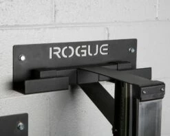 Rogue Bench & Rower Hanger 3 Rogue Bench & Rower Hanger -Rogue Fitness Shop RA1394 WEB2 qiveyi