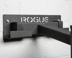 Rogue Bench & Rower Hanger 4 Rogue Bench & Rower Hanger -Rogue Fitness Shop RA1394 WEB3 mwncw9