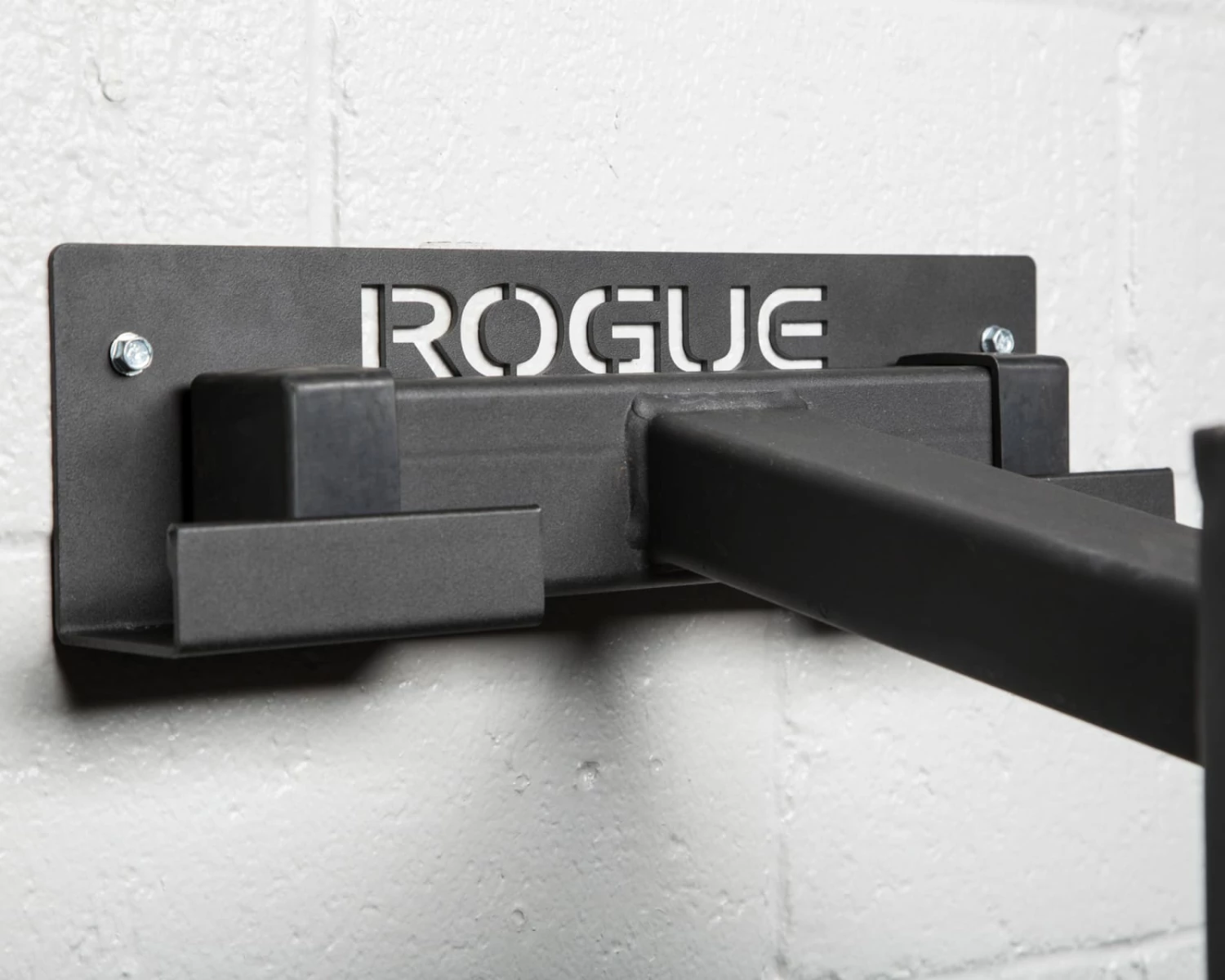 Rogue Bench & Rower Hanger Rogue Bench & Rower Hanger -Rogue Fitness Shop RA1394 WEB3 mwncw9