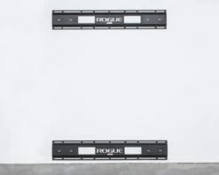 Rogue Fold Back Rack Stringer Pair 2 Rogue Fold Back Rack Stringer Pair -Rogue Fitness Shop RA1446 WEB2 ko524p