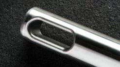 Nunchuck Grips -Rogue Fitness Shop RA1500 WEB1 f72plg