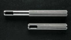 Nunchuck Grips -Rogue Fitness Shop RA1500 WEB2 jhjf1p