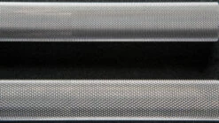 Nunchuck Grips -Rogue Fitness Shop RA1500 WEB3 ab4lua