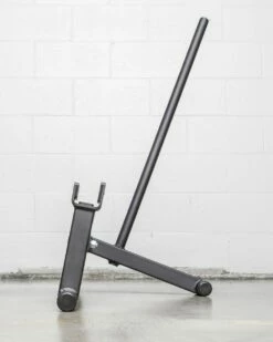 Rogue Deadlift Bar Jack -Rogue Fitness Shop RA1523 web2 qz993t