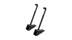 Rogue Weight Releasers