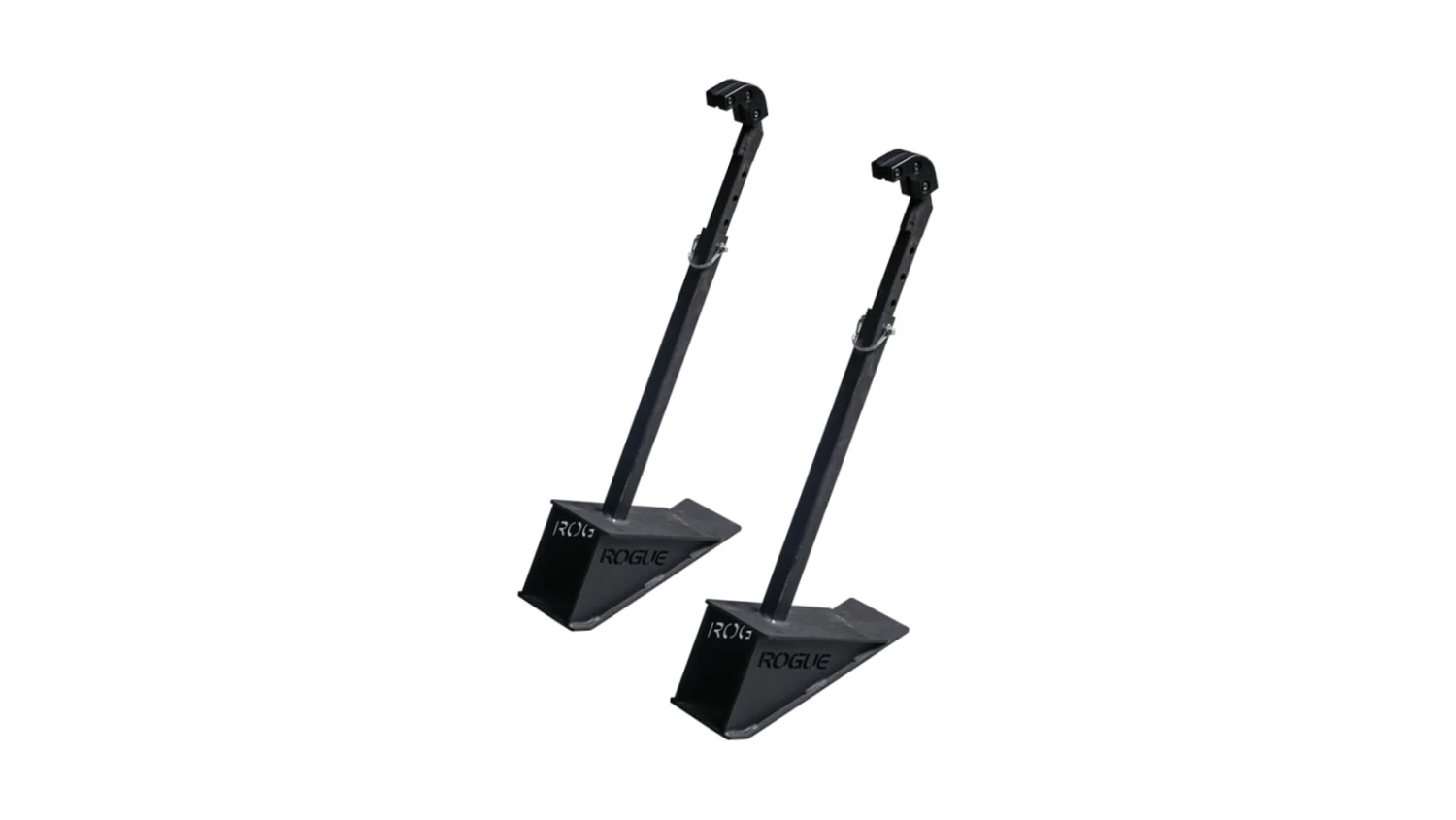 Rogue Weight Releasers Rogue Weight Releasers -Rogue Fitness Shop RA1553 H h1lgkv