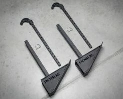 Rogue Weight Releasers 2 Rogue Weight Releasers -Rogue Fitness Shop RA1553 WEB2 m69rr4