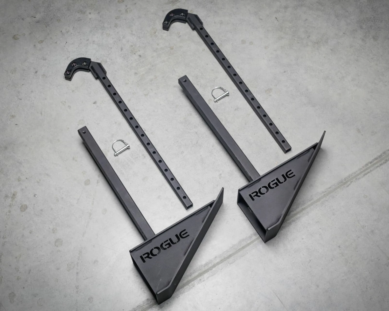 Rogue Weight Releasers Rogue Weight Releasers -Rogue Fitness Shop RA1553 WEB2 m69rr4