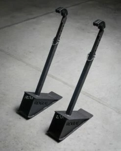 Rogue Weight Releasers 3 Rogue Weight Releasers -Rogue Fitness Shop RA1553 WEB3 snamml