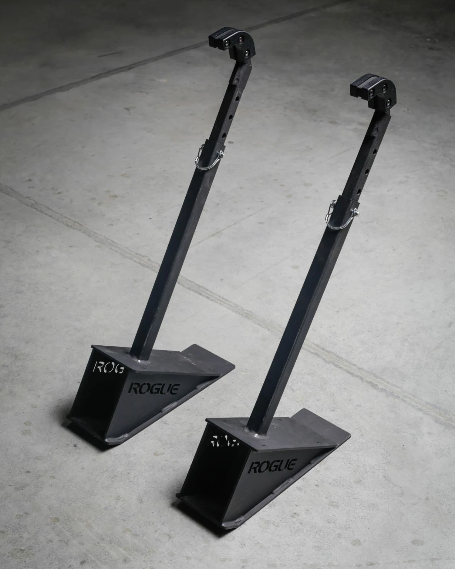 Rogue Weight Releasers Rogue Weight Releasers -Rogue Fitness Shop RA1553 WEB3 snamml