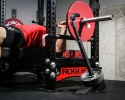 Rogue Weight Releasers 4 Rogue Weight Releasers -Rogue Fitness Shop RA1553 WEB4 pznmif