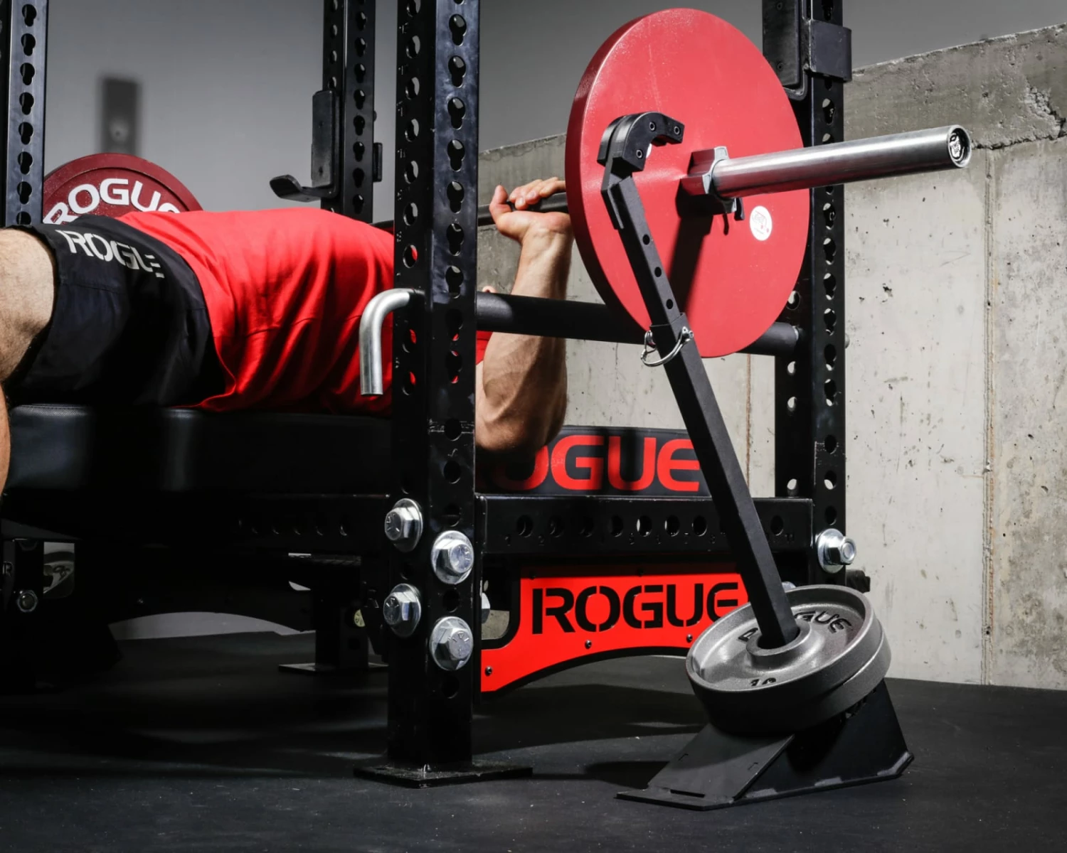 Rogue Weight Releasers Rogue Weight Releasers -Rogue Fitness Shop RA1553 WEB4 pznmif