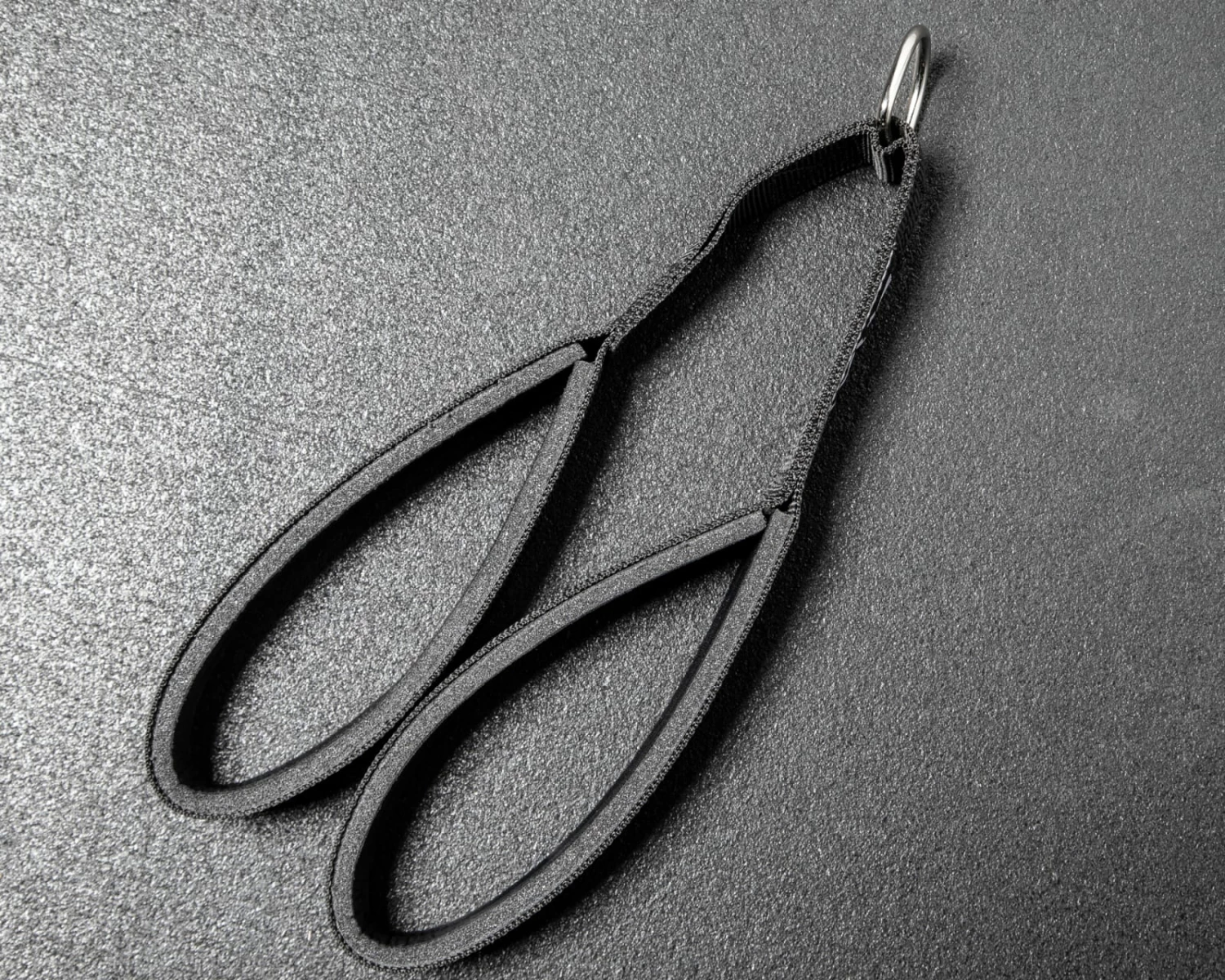 Rogue Tricep Strap Rogue Tricep Strap -Rogue Fitness Shop RA1726 web1 l2qfqy