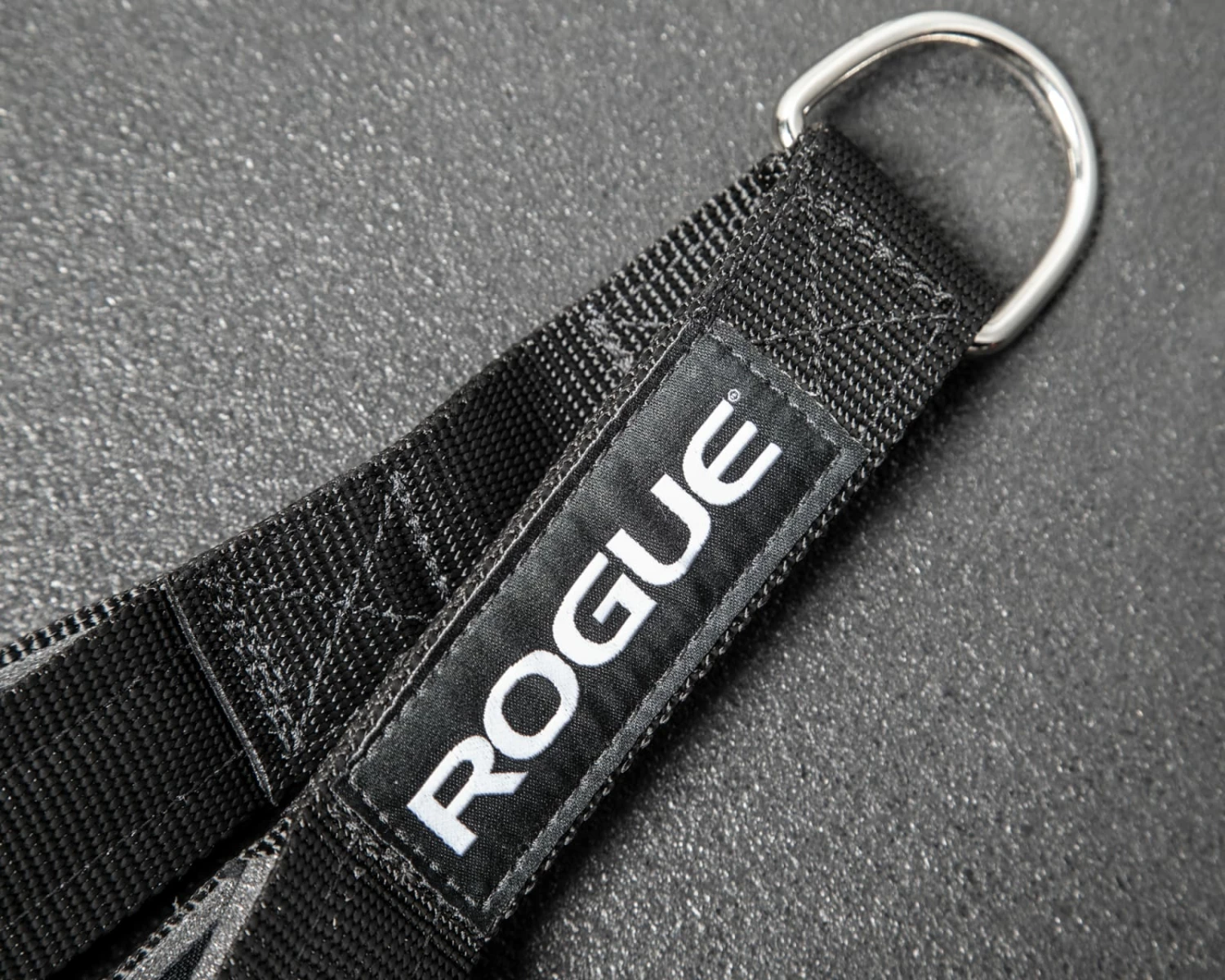 Rogue Tricep Strap Rogue Tricep Strap -Rogue Fitness Shop RA1726 web2 ncwilp
