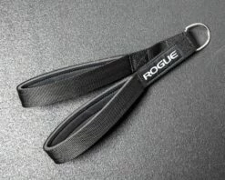 Rogue Tricep Strap 3 Rogue Tricep Strap -Rogue Fitness Shop RA1726 web3 mk1ydz