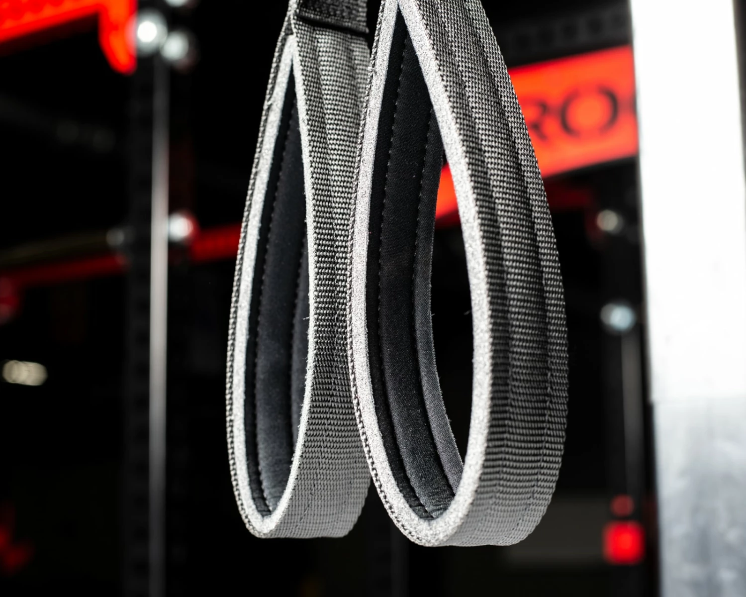 Rogue Tricep Strap Rogue Tricep Strap -Rogue Fitness Shop RA1726 web4 fsah7i