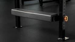 Monster Lite Hip Thruster Bench
