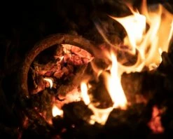 Dinnie Ring Set -Rogue Fitness Shop RA1958 web10 g9y4cz