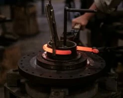 Dinnie Ring Set -Rogue Fitness Shop RA1958 web11 tylmxe